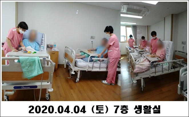 5170fc2bd906058c226119094741b07a_1586140