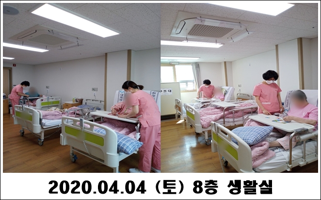 5170fc2bd906058c226119094741b07a_1586140