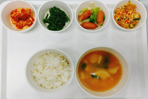 5a562e61433909e6cd2c208e76bd0803_1587537