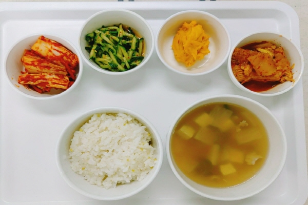 5a562e61433909e6cd2c208e76bd0803_1587537