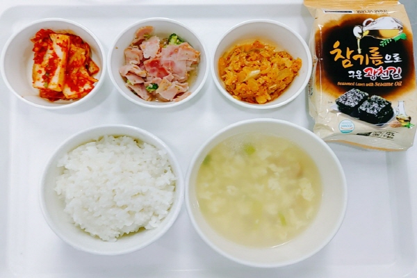 636423efcc30cfebeaafa07cd3a7e424_1586240