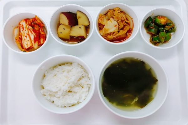 636423efcc30cfebeaafa07cd3a7e424_1586240