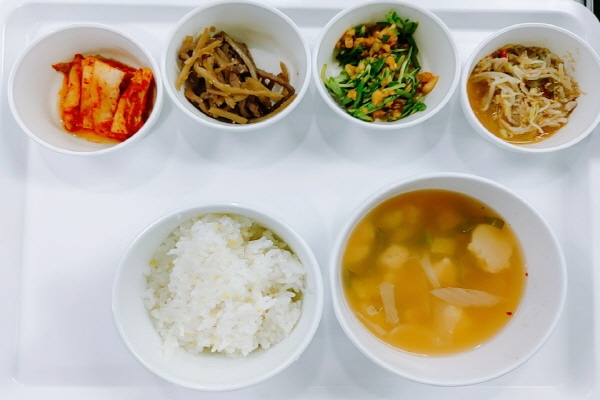 636423efcc30cfebeaafa07cd3a7e424_1586240