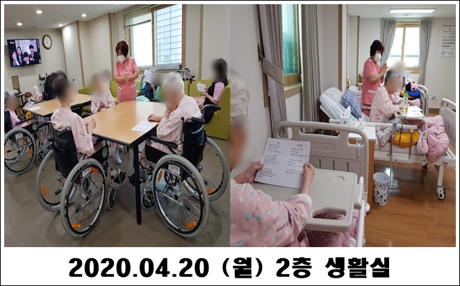 677d4f451920012aad9f76143a731fd6_1587432