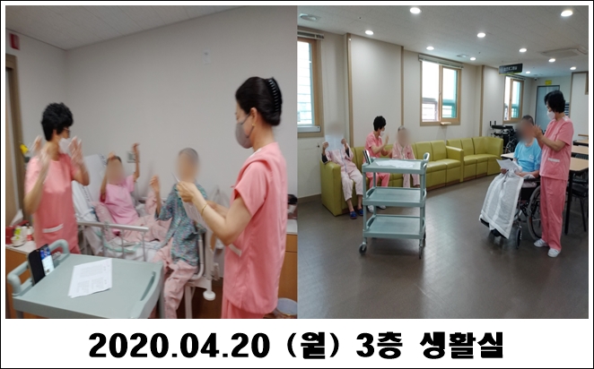 677d4f451920012aad9f76143a731fd6_1587432