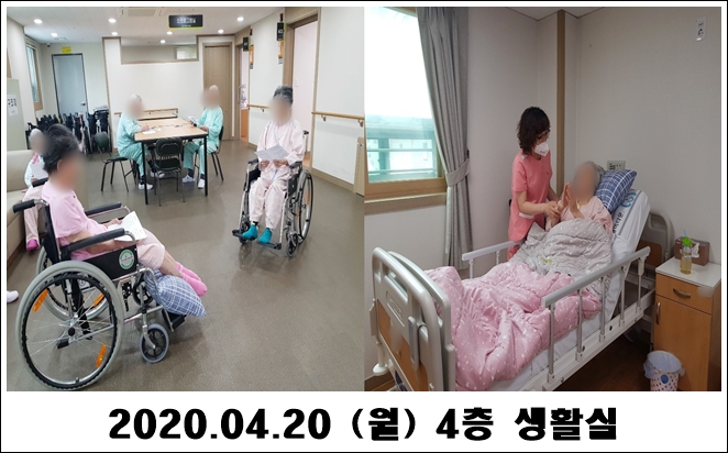 677d4f451920012aad9f76143a731fd6_1587432