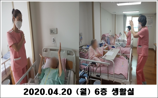 677d4f451920012aad9f76143a731fd6_1587432