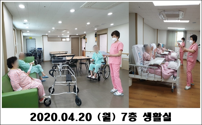 677d4f451920012aad9f76143a731fd6_1587432