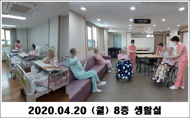 677d4f451920012aad9f76143a731fd6_1587432