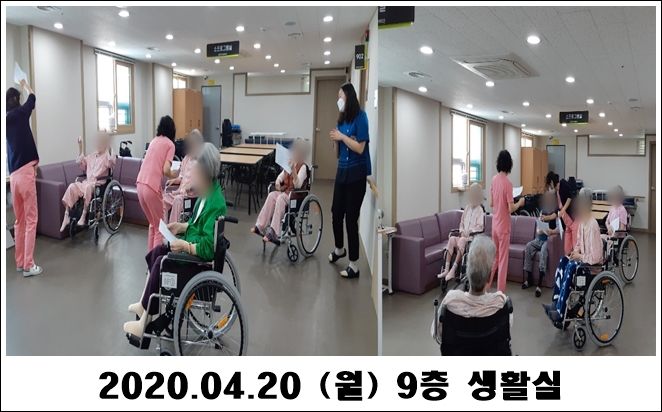 677d4f451920012aad9f76143a731fd6_1587432