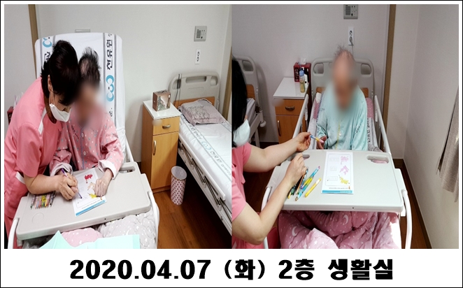 7a3eeaac2c3bf9ba51df92f9582c9315_1586317