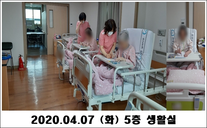 7a3eeaac2c3bf9ba51df92f9582c9315_1586317