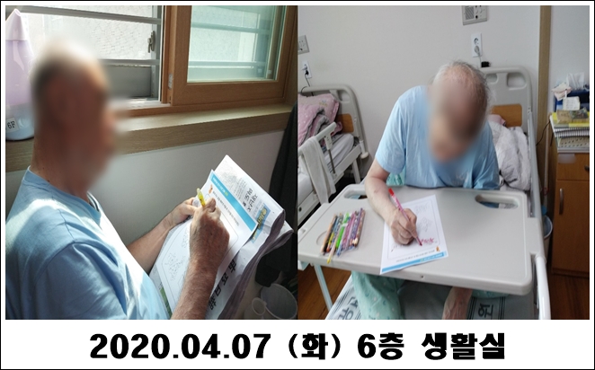 7a3eeaac2c3bf9ba51df92f9582c9315_1586317