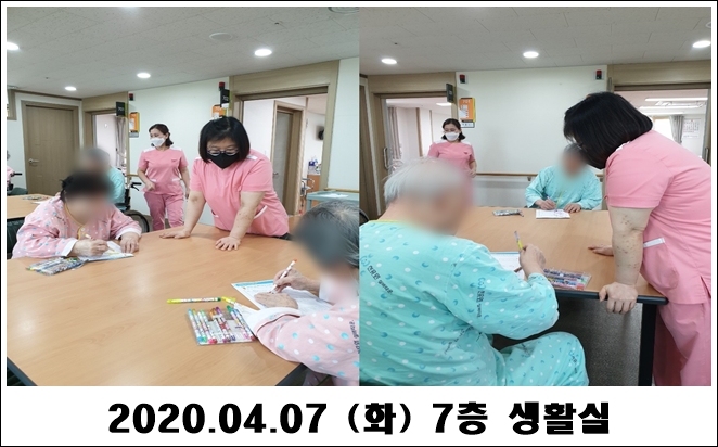 7a3eeaac2c3bf9ba51df92f9582c9315_1586317