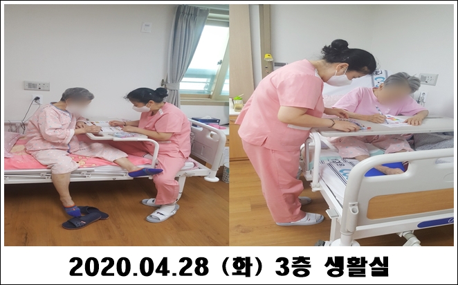 89266894479359e0f6e130082a9692b9_1588127