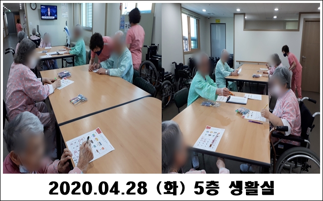 89266894479359e0f6e130082a9692b9_1588127