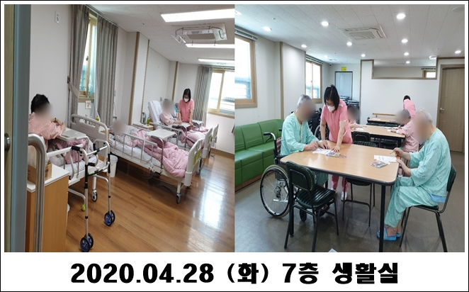 89266894479359e0f6e130082a9692b9_1588127