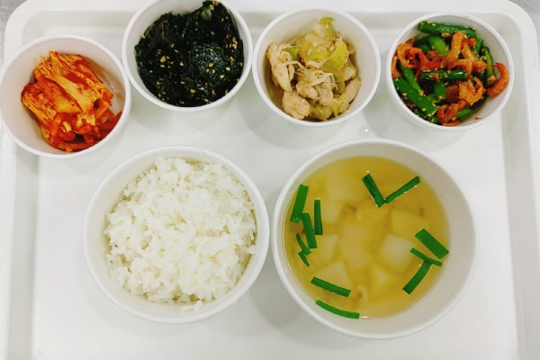 9f018458113e7db0821c8ac00a1e661b_1586155