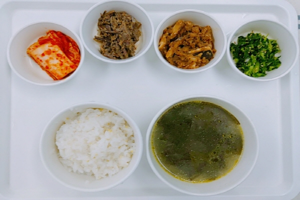 9f018458113e7db0821c8ac00a1e661b_1586155