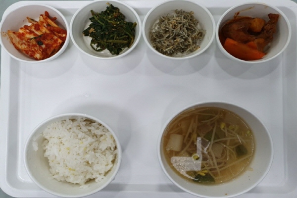 9f018458113e7db0821c8ac00a1e661b_1586155