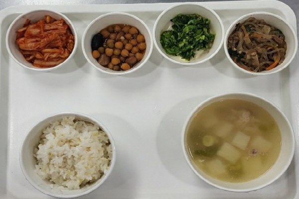 9f018458113e7db0821c8ac00a1e661b_1586155