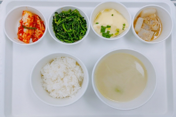 9f018458113e7db0821c8ac00a1e661b_1586155