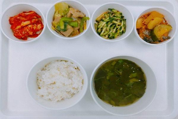 9f018458113e7db0821c8ac00a1e661b_1586155