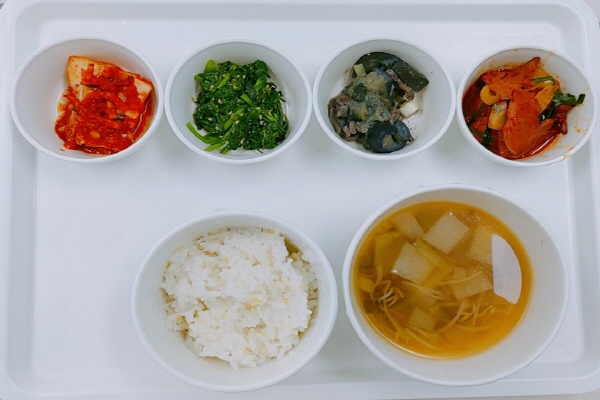 9f018458113e7db0821c8ac00a1e661b_1586155