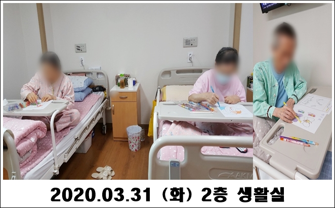 a1da49ad35b665e592f99d2df48f809c_1585705