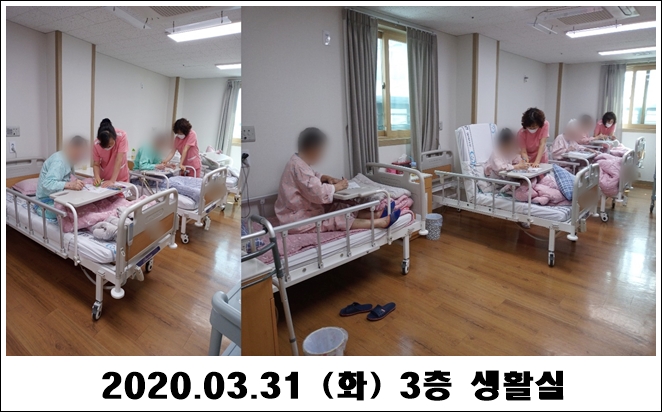 a1da49ad35b665e592f99d2df48f809c_1585705