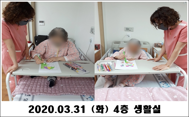 a1da49ad35b665e592f99d2df48f809c_1585705