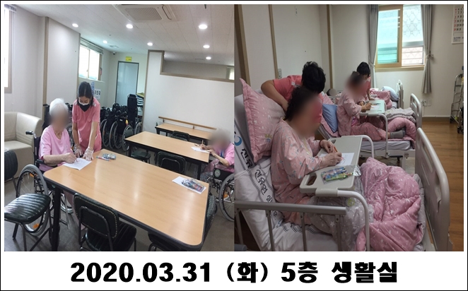 a1da49ad35b665e592f99d2df48f809c_1585705