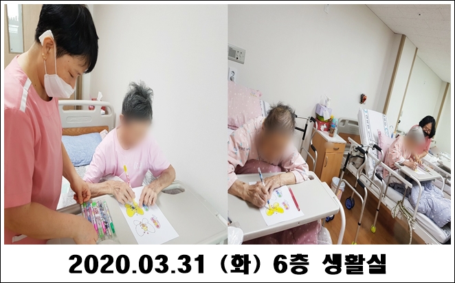 a1da49ad35b665e592f99d2df48f809c_1585705