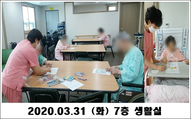 a1da49ad35b665e592f99d2df48f809c_1585705