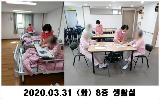 a1da49ad35b665e592f99d2df48f809c_1585705