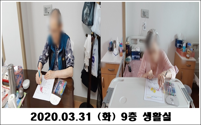 a1da49ad35b665e592f99d2df48f809c_1585705