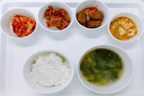 a7392066b78b61d60167cf6f1b97e22a_1587102