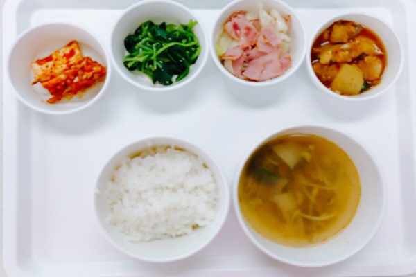 a7392066b78b61d60167cf6f1b97e22a_1587102