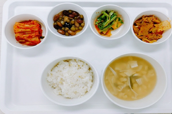 a7392066b78b61d60167cf6f1b97e22a_1587102