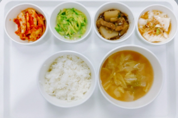 ad404d29ca53eca404d09365d169fabd_1586303