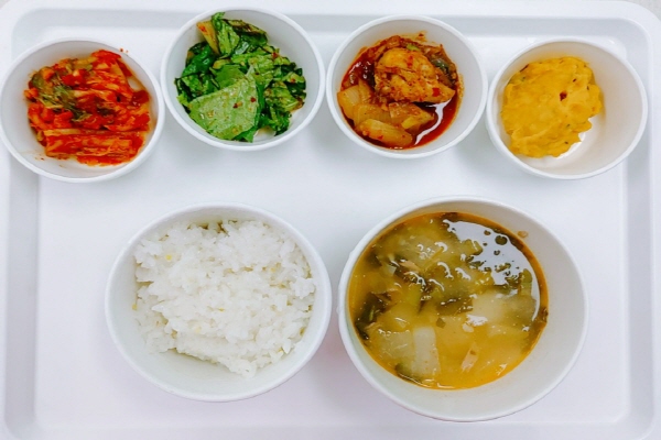 ad404d29ca53eca404d09365d169fabd_1586303