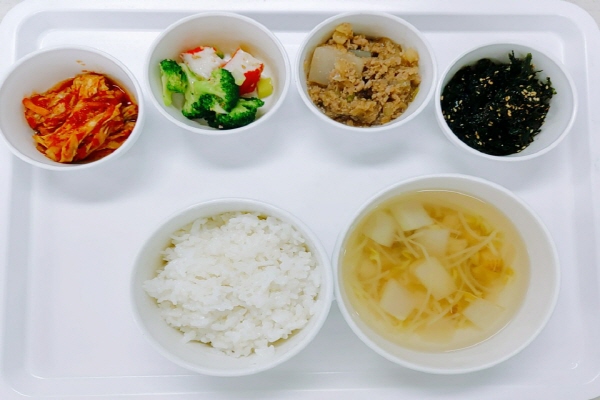 c358a52377fc9d009106a66d86fc9473_1587364