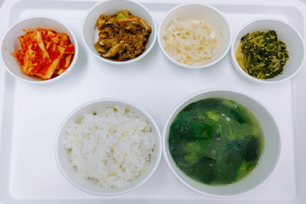 c358a52377fc9d009106a66d86fc9473_1587364