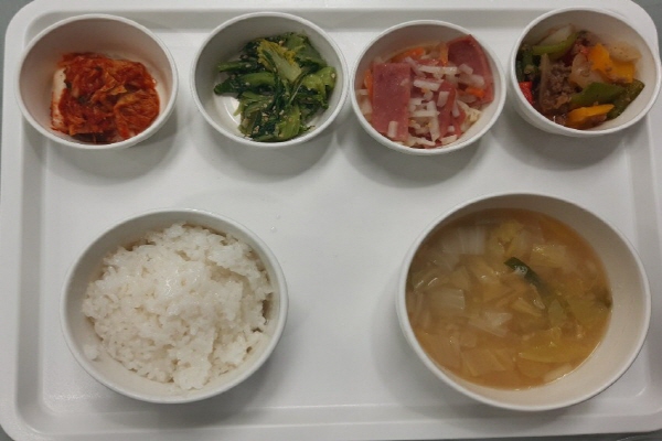 c358a52377fc9d009106a66d86fc9473_1587364