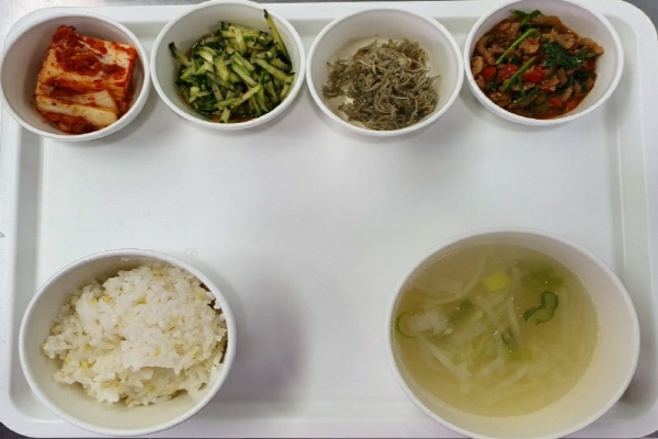 c358a52377fc9d009106a66d86fc9473_1587364