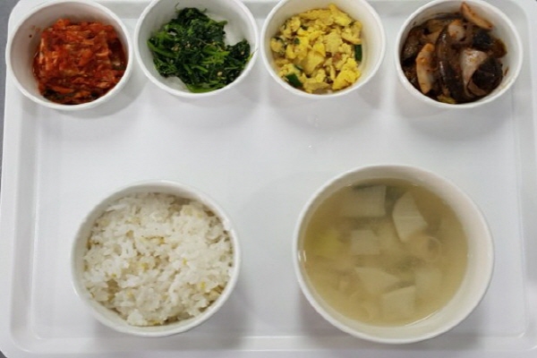 c358a52377fc9d009106a66d86fc9473_1587364