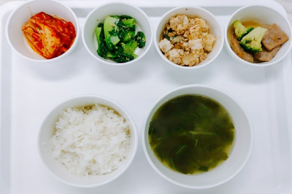 c358a52377fc9d009106a66d86fc9473_1587364