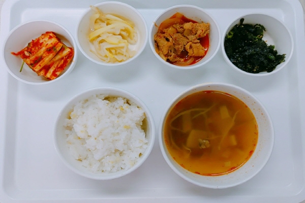 c358a52377fc9d009106a66d86fc9473_1587364