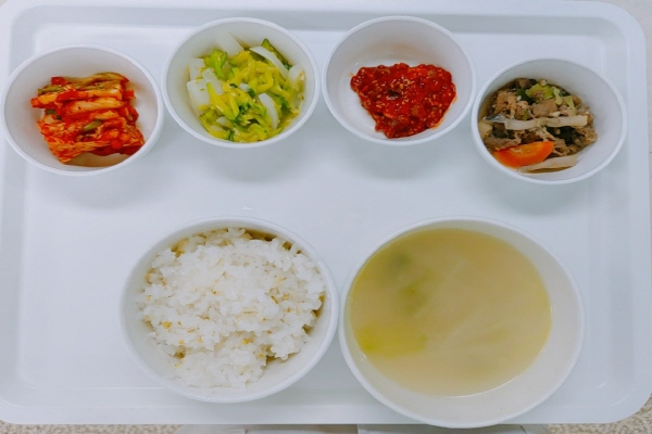 c358a52377fc9d009106a66d86fc9473_1587364