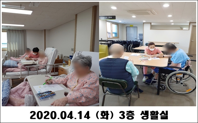 c79a681c4a62914214cd2382f51af904_1587002